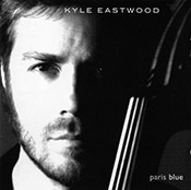 KyleEastwood