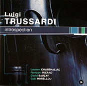 Trussardi