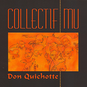 don-quichotte